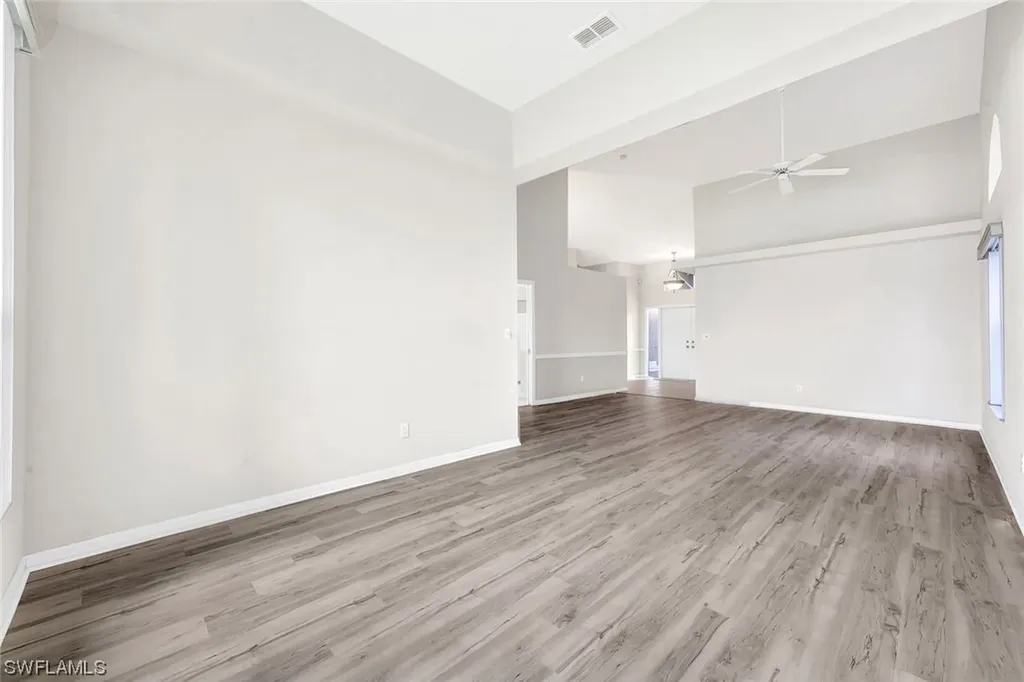 6649 Middlesex Place Naples FL 34104