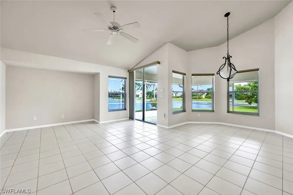 6649 Middlesex Place Naples FL 34104