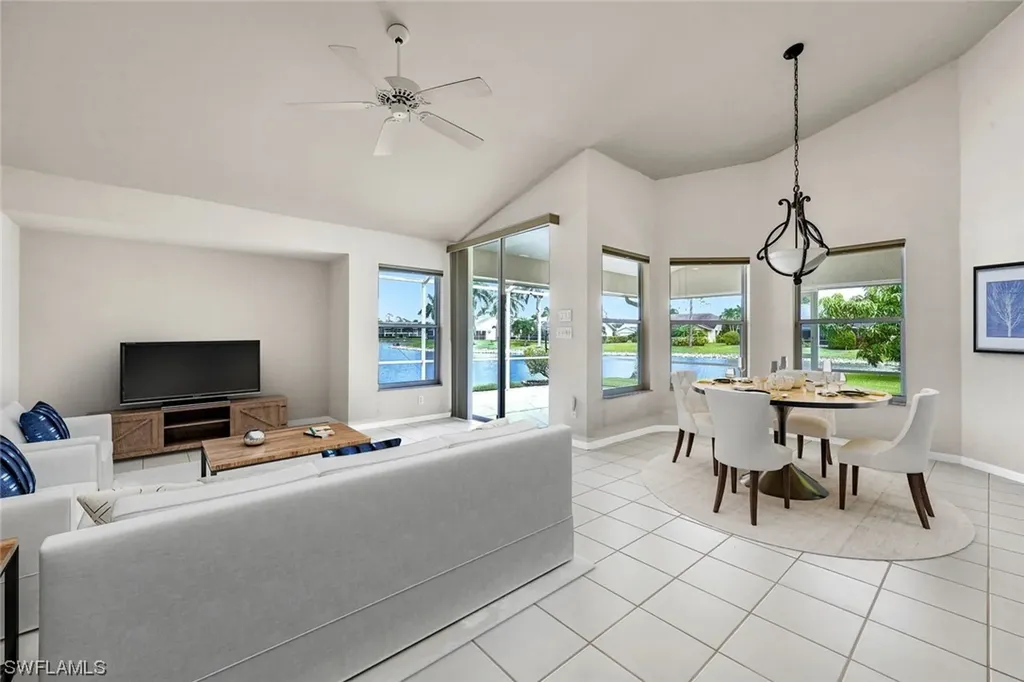 6649 Middlesex Place Naples FL 34104