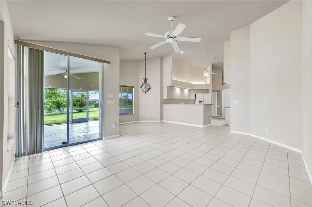 6649 Middlesex Place Naples FL 34104
