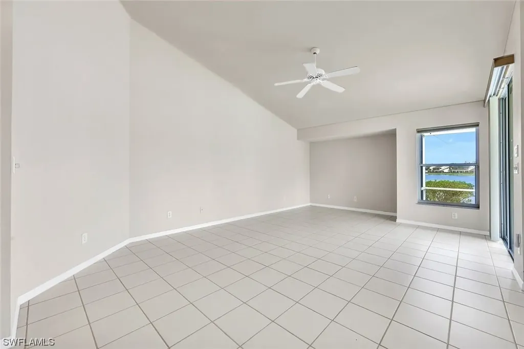 6649 Middlesex Place Naples FL 34104