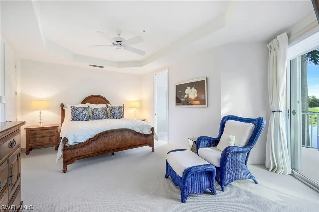 1590 Clermont Drive Naples FL 34109