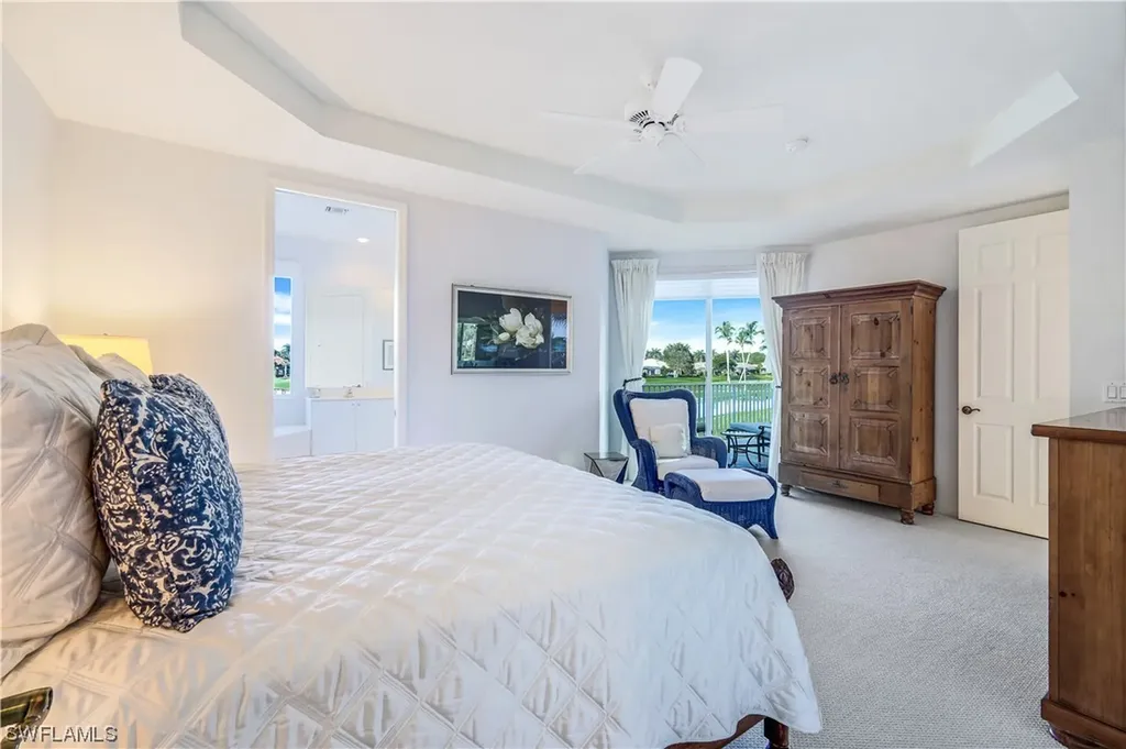 1590 Clermont Drive Naples FL 34109