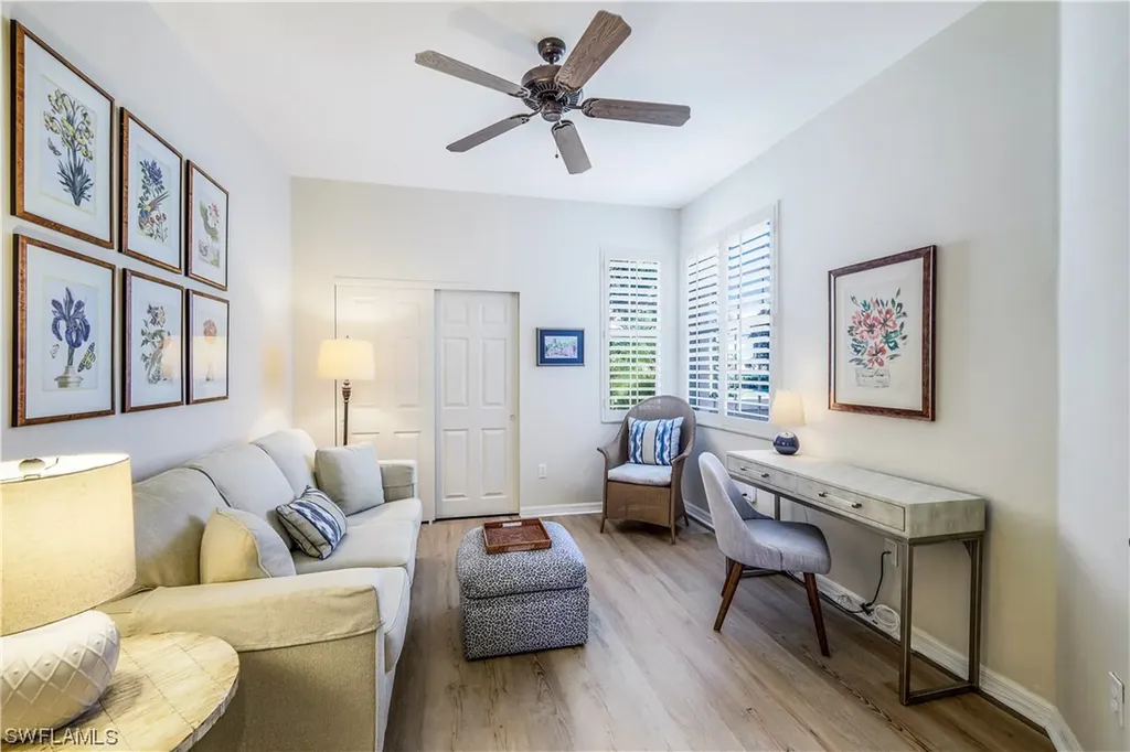 1590 Clermont Drive Naples FL 34109