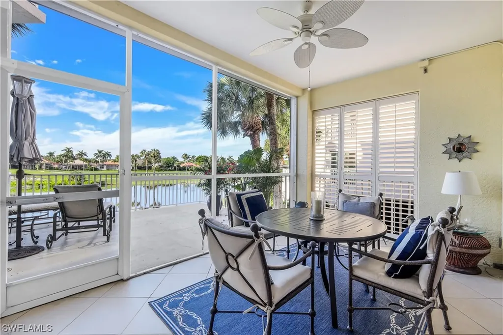 1590 Clermont Drive Naples FL 34109