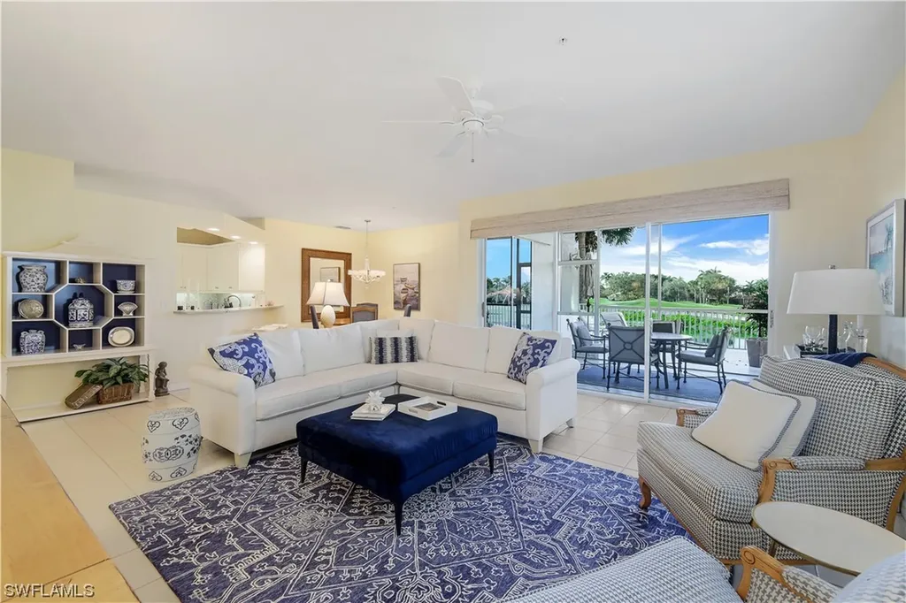 1590 Clermont Drive Naples FL 34109