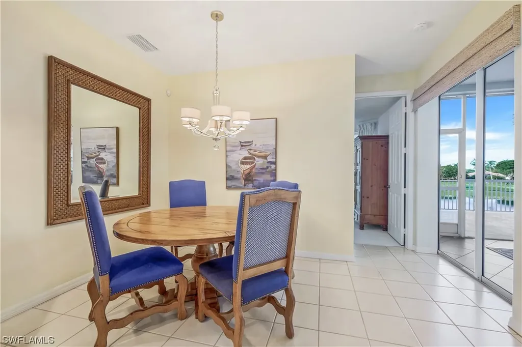 1590 Clermont Drive Naples FL 34109