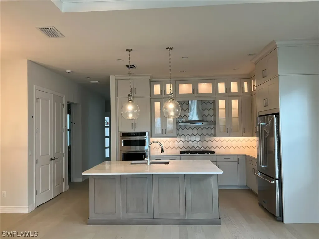 9044 Mayreau Way Naples FL 34114