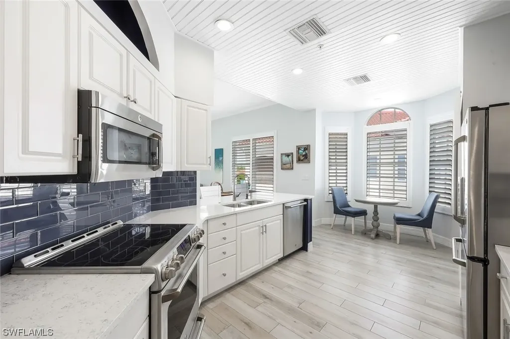 11120 Harbour Yacht Court Fort Myers FL 33908