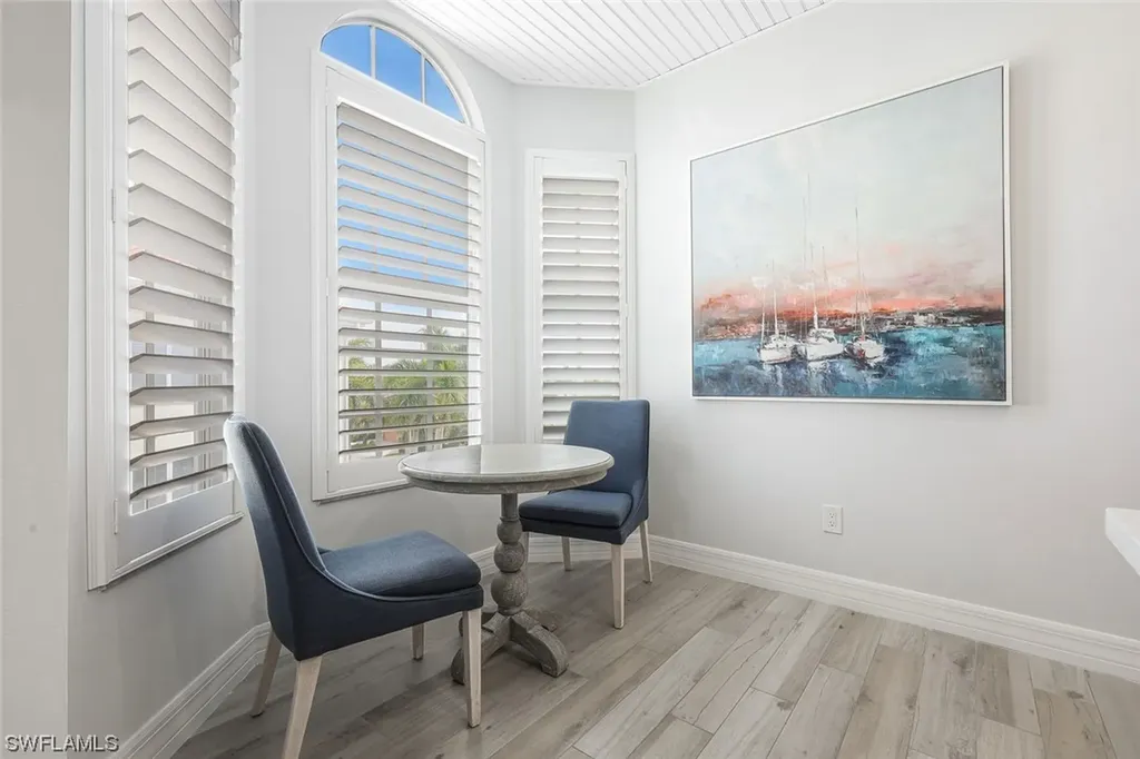11120 Harbour Yacht Court Fort Myers FL 33908