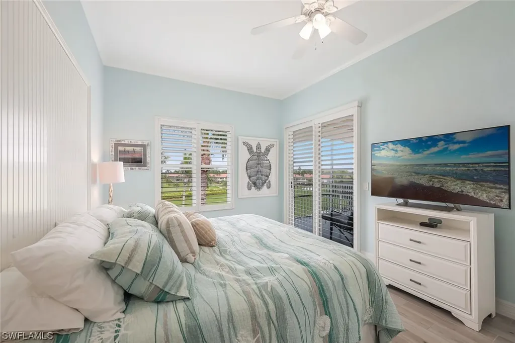 11120 Harbour Yacht Court Fort Myers FL 33908