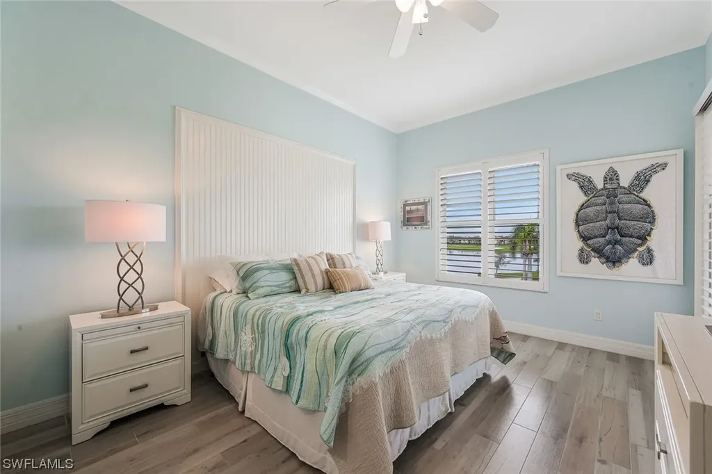 11120 Harbour Yacht Court Fort Myers FL 33908