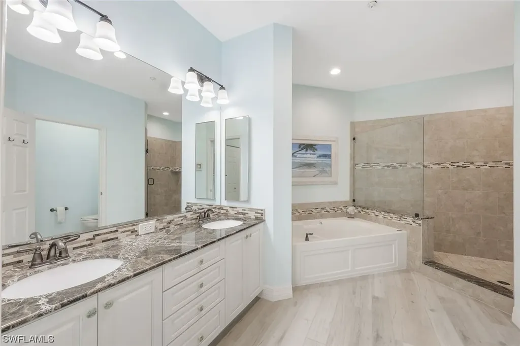 11120 Harbour Yacht Court Fort Myers FL 33908