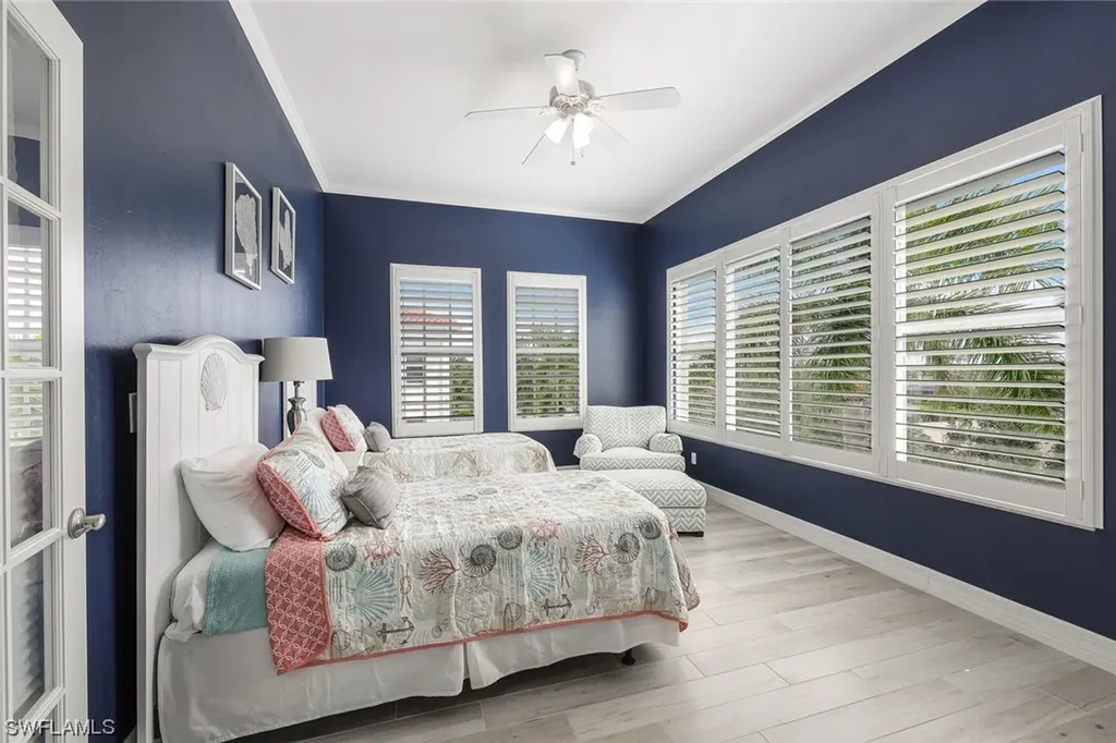 11120 Harbour Yacht Court Fort Myers FL 33908