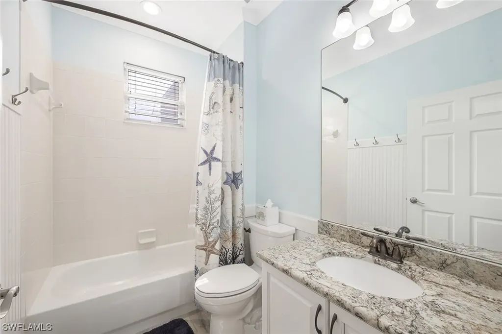 11120 Harbour Yacht Court Fort Myers FL 33908