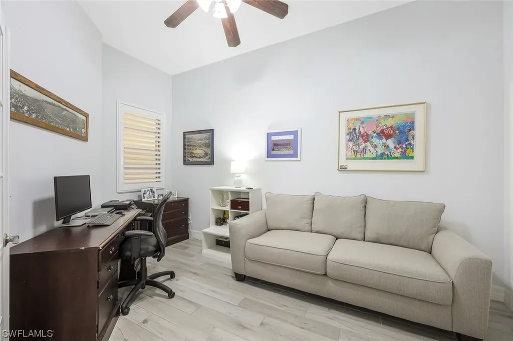 11120 Harbour Yacht Court Fort Myers FL 33908