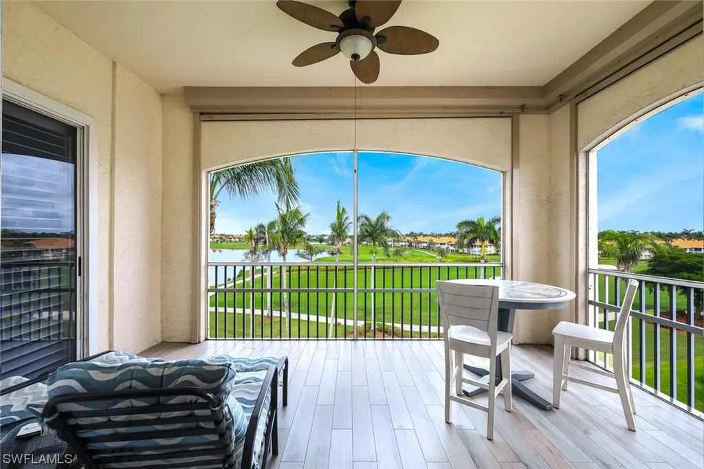 11120 Harbour Yacht Court Fort Myers FL 33908