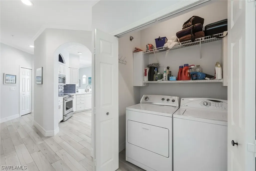 11120 Harbour Yacht Court Fort Myers FL 33908
