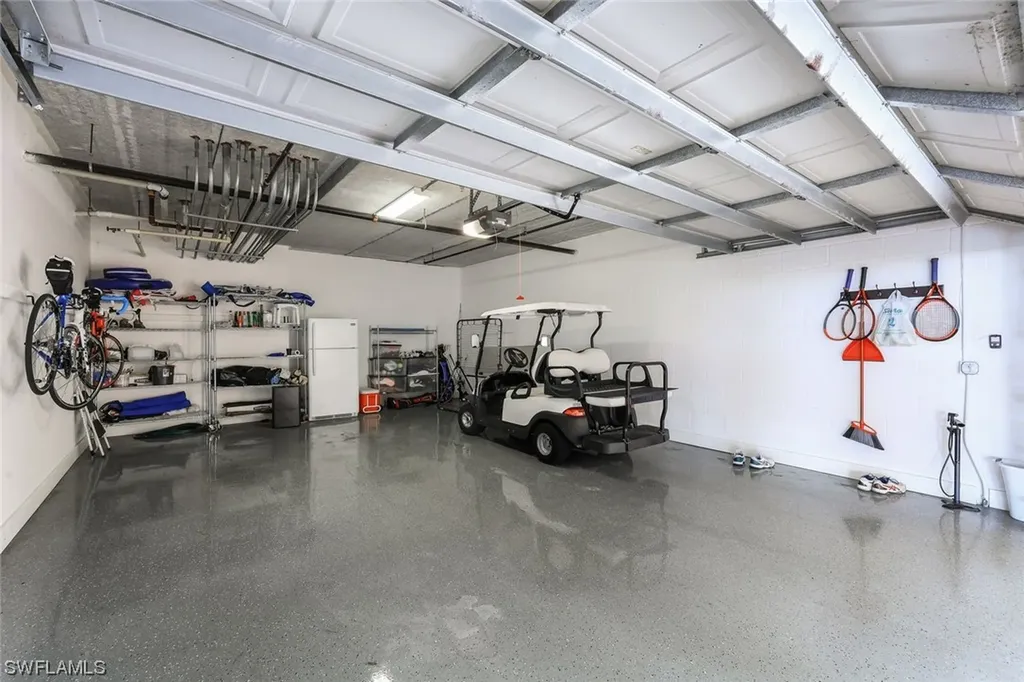 11120 Harbour Yacht Court Fort Myers FL 33908
