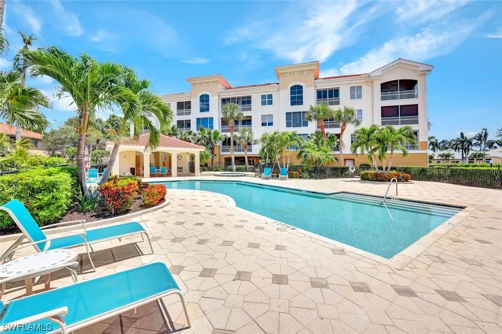 11120 Harbour Yacht Court Fort Myers FL 33908