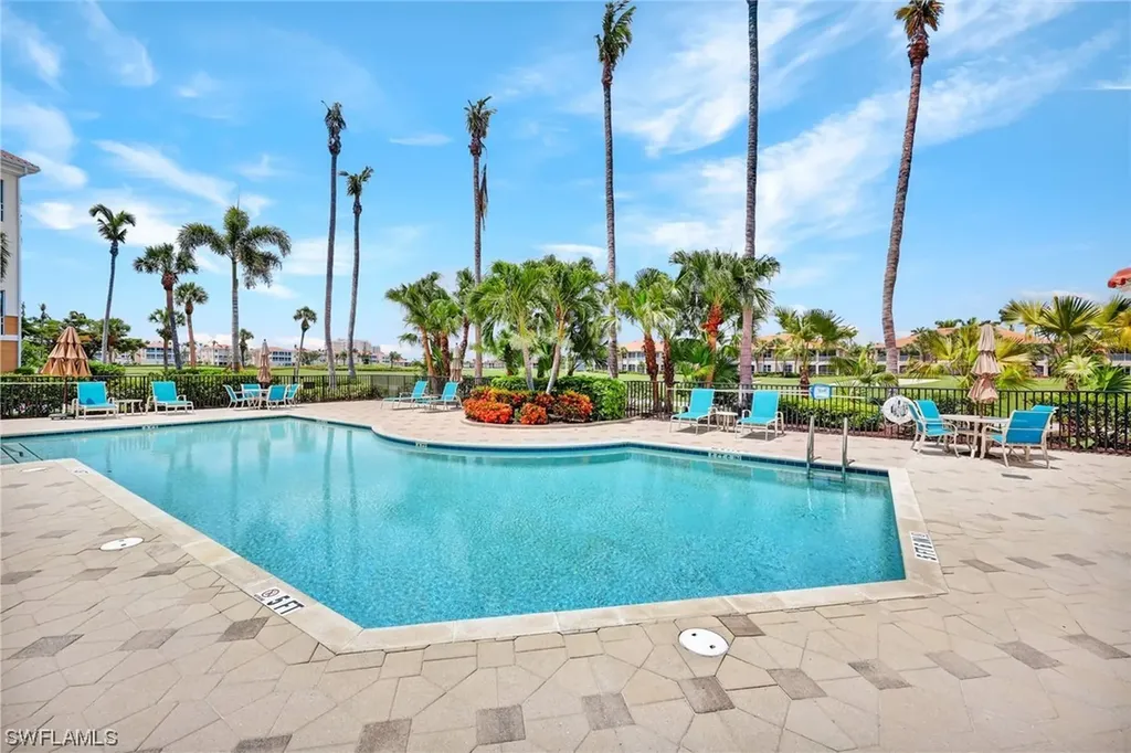 11120 Harbour Yacht Court Fort Myers FL 33908
