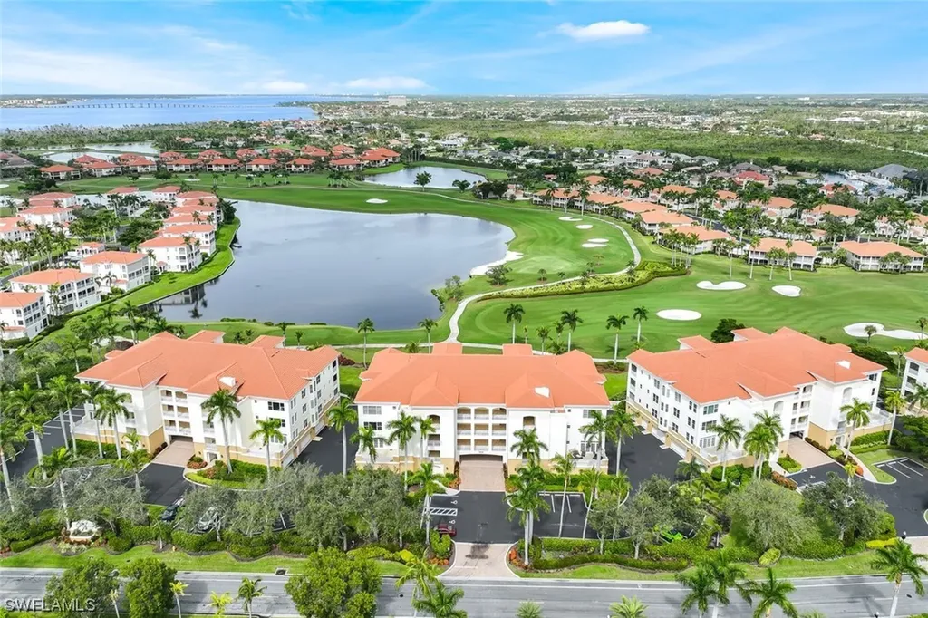 11120 Harbour Yacht Court Fort Myers FL 33908