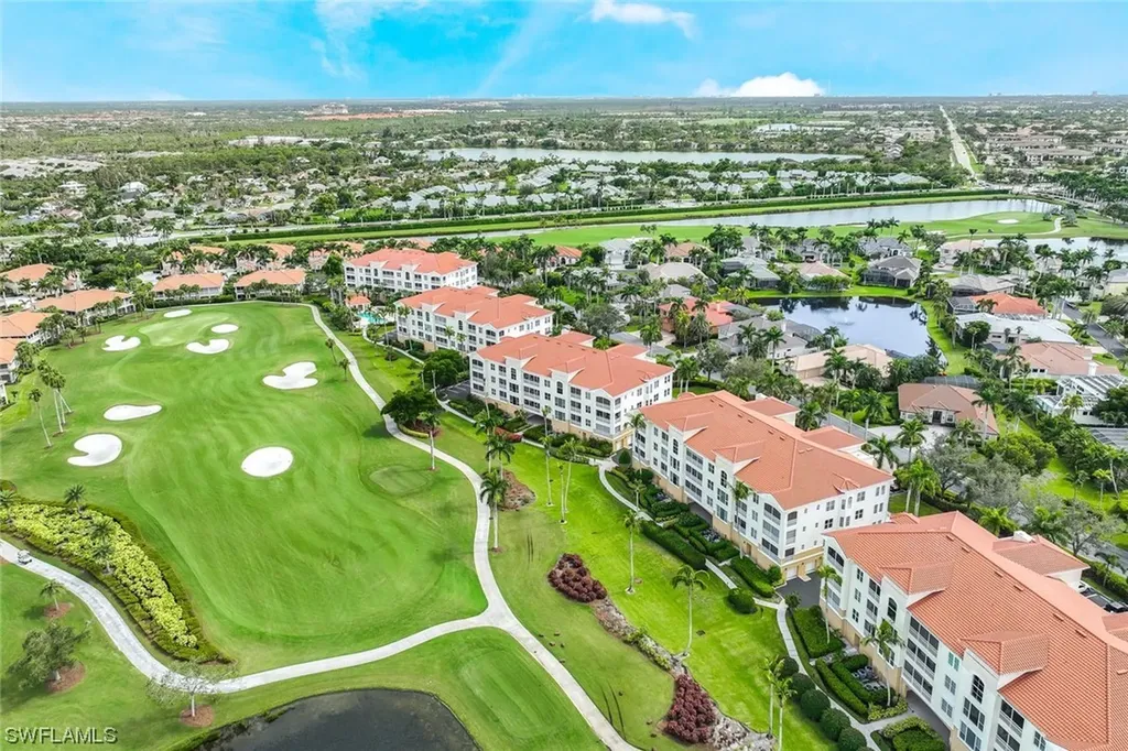 11120 Harbour Yacht Court Fort Myers FL 33908