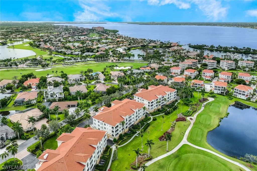 11120 Harbour Yacht Court Fort Myers FL 33908