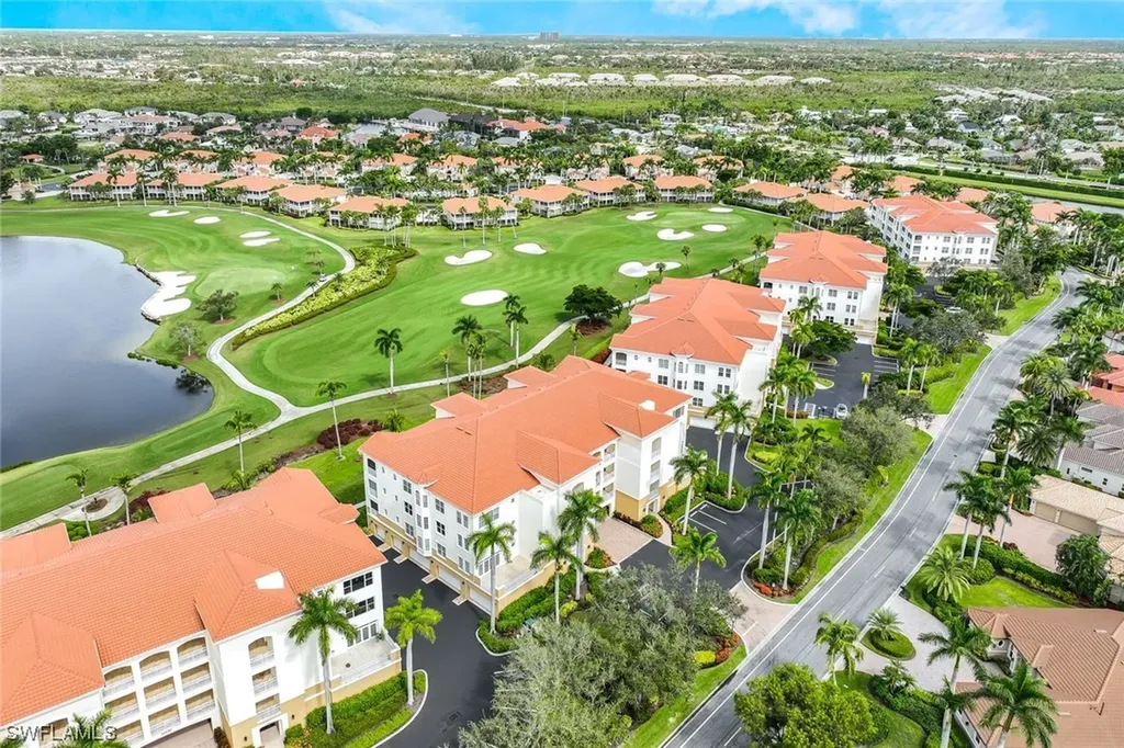 11120 Harbour Yacht Court Fort Myers FL 33908