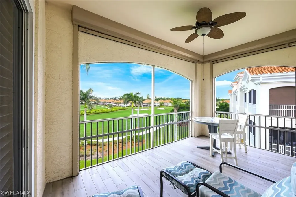 11120 Harbour Yacht Court Fort Myers FL 33908