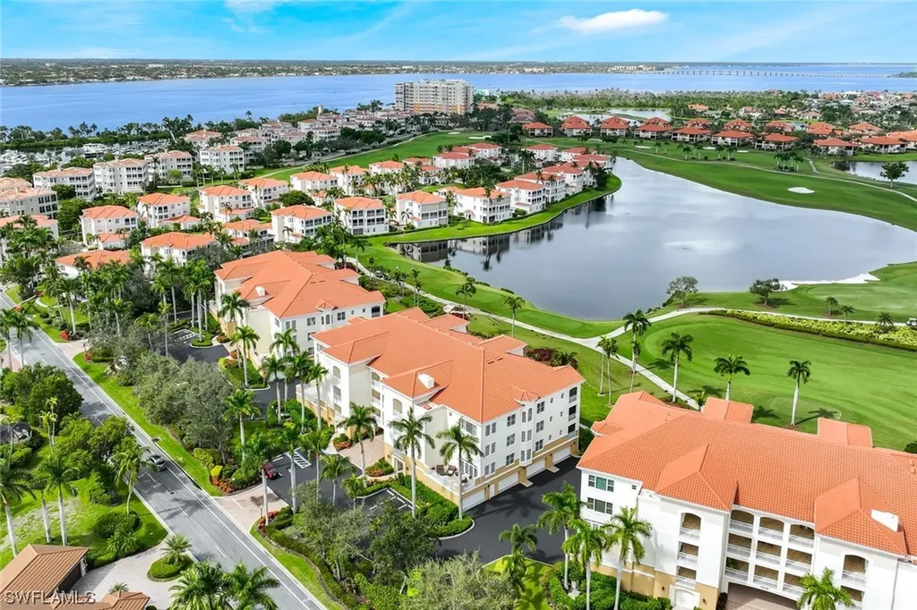 11120 Harbour Yacht Court Fort Myers FL 33908