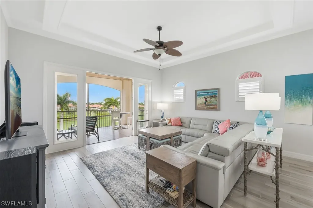 11120 Harbour Yacht Court Fort Myers FL 33908