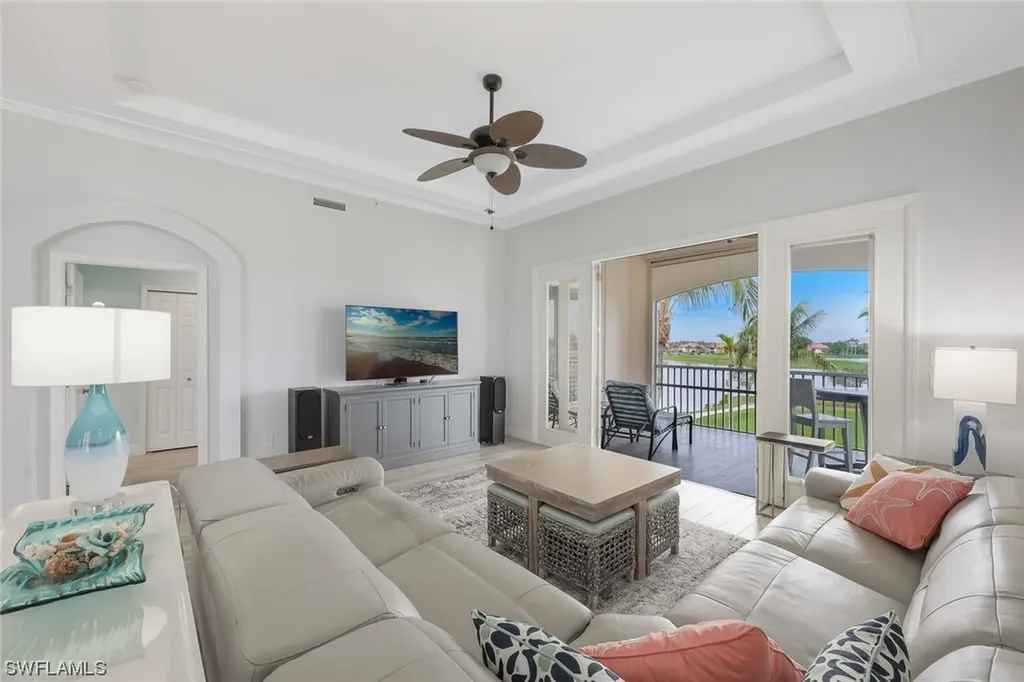 11120 Harbour Yacht Court Fort Myers FL 33908