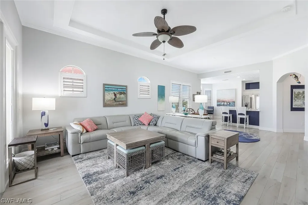 11120 Harbour Yacht Court Fort Myers FL 33908