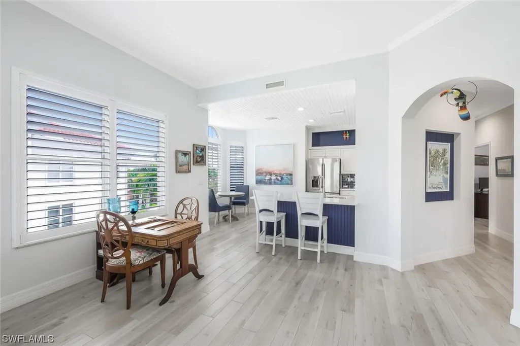 11120 Harbour Yacht Court Fort Myers FL 33908