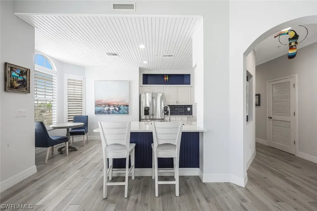 11120 Harbour Yacht Court Fort Myers FL 33908