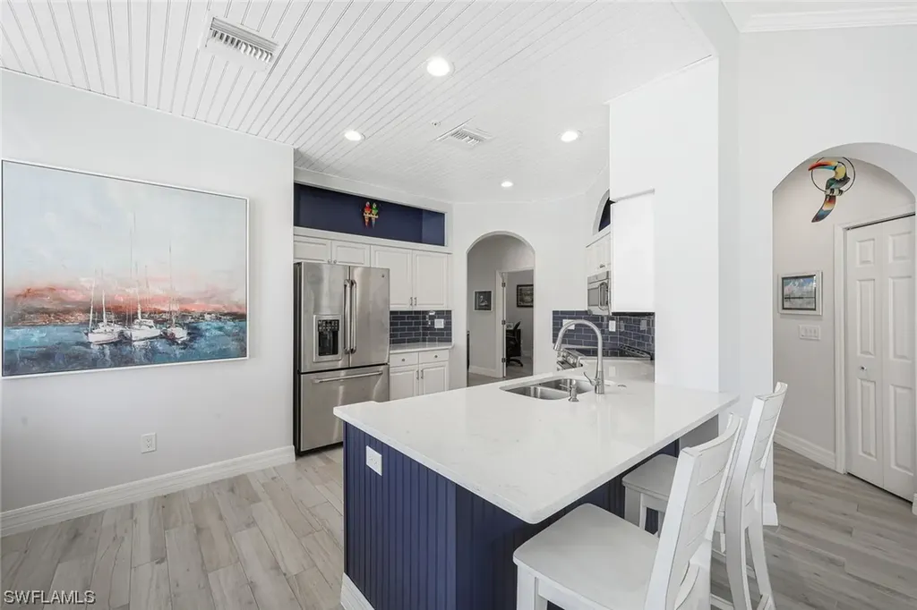 11120 Harbour Yacht Court Fort Myers FL 33908
