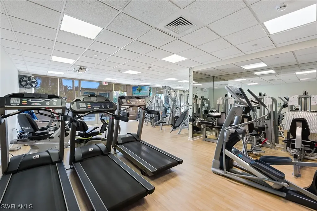 4255 Gulf Shore Boulevard N Naples FL 34103