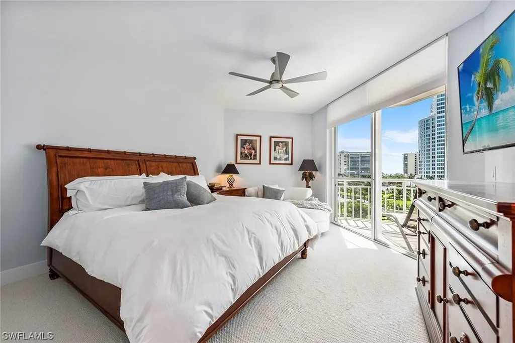 4255 Gulf Shore Boulevard N Naples FL 34103