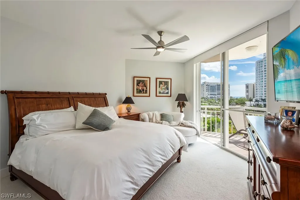 4255 Gulf Shore Boulevard N Naples FL 34103