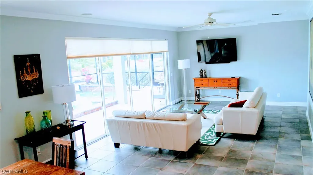 3328 SE 17th Place Cape Coral FL 33904