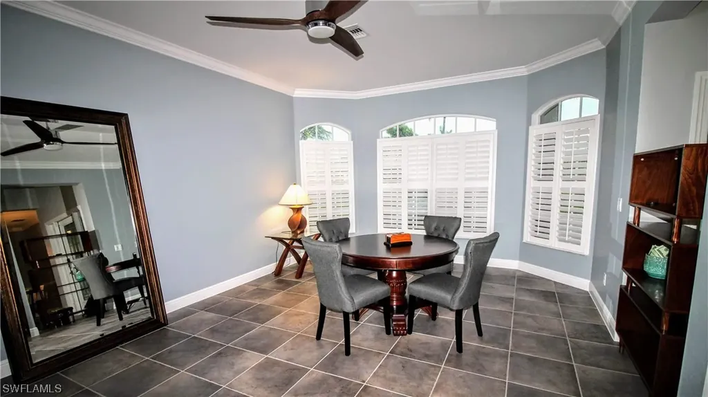 3328 SE 17th Place Cape Coral FL 33904