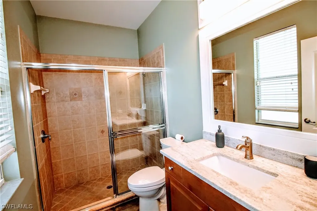 3328 SE 17th Place Cape Coral FL 33904