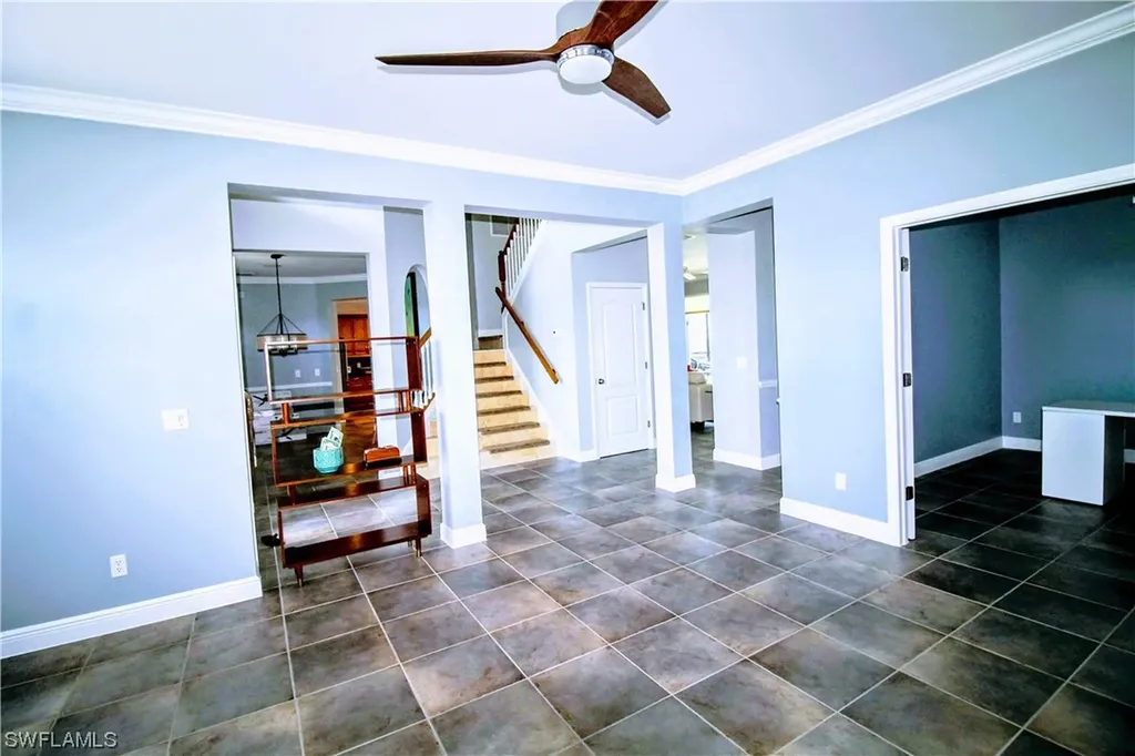 3328 SE 17th Place Cape Coral FL 33904