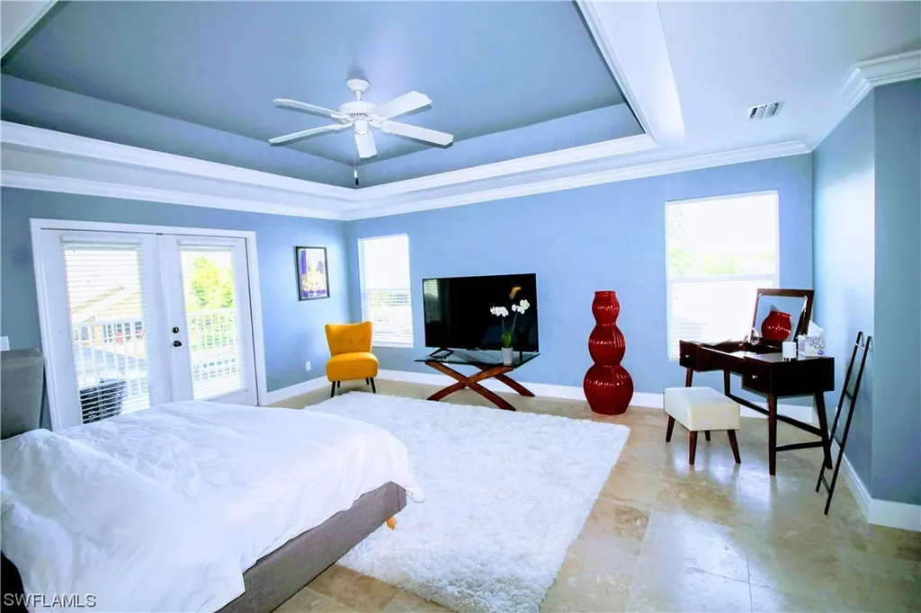 3328 SE 17th Place Cape Coral FL 33904