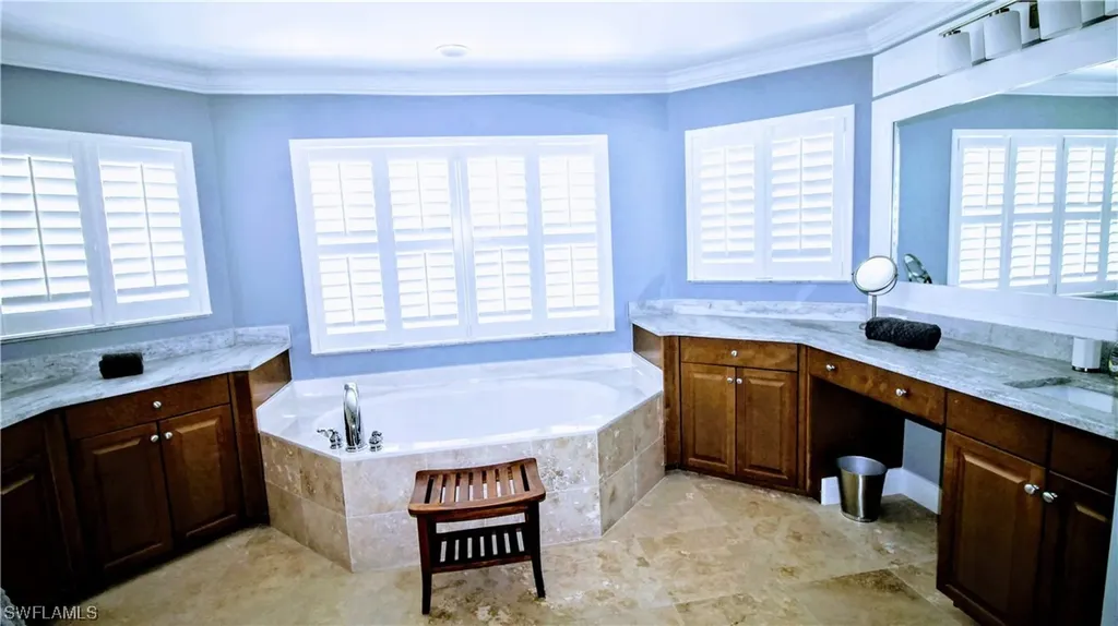 3328 SE 17th Place Cape Coral FL 33904