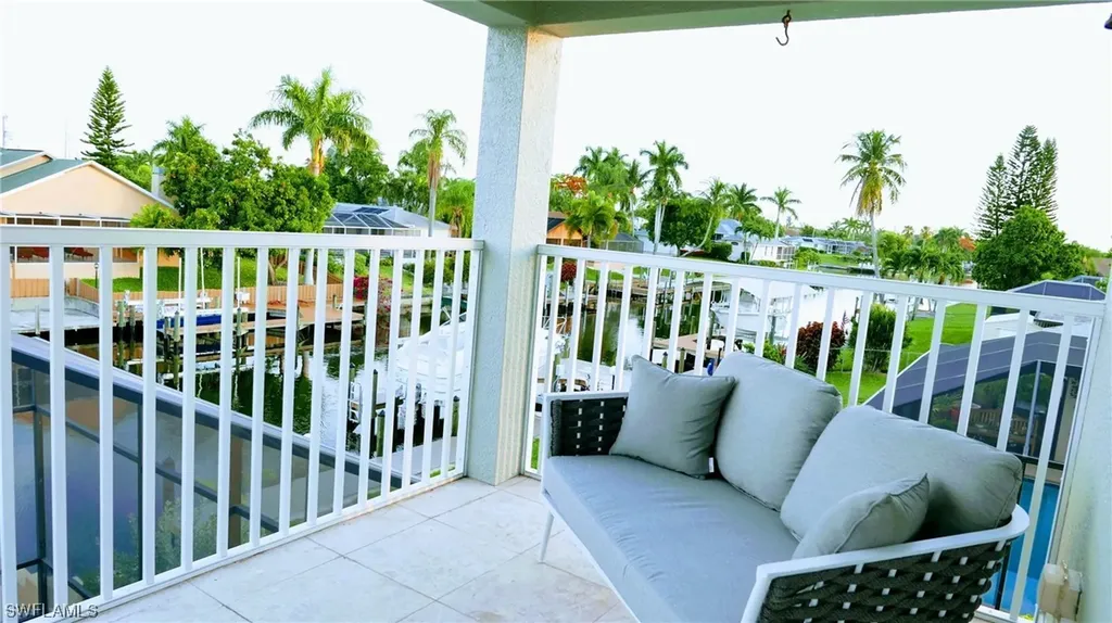 3328 SE 17th Place Cape Coral FL 33904