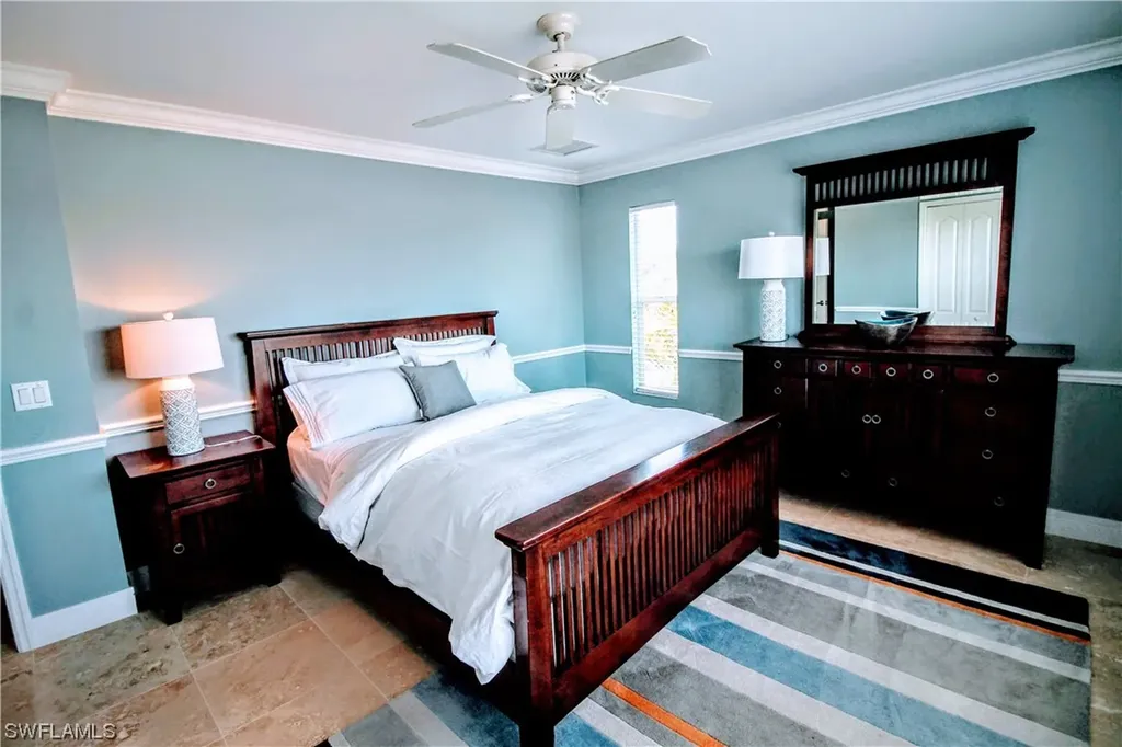 3328 SE 17th Place Cape Coral FL 33904