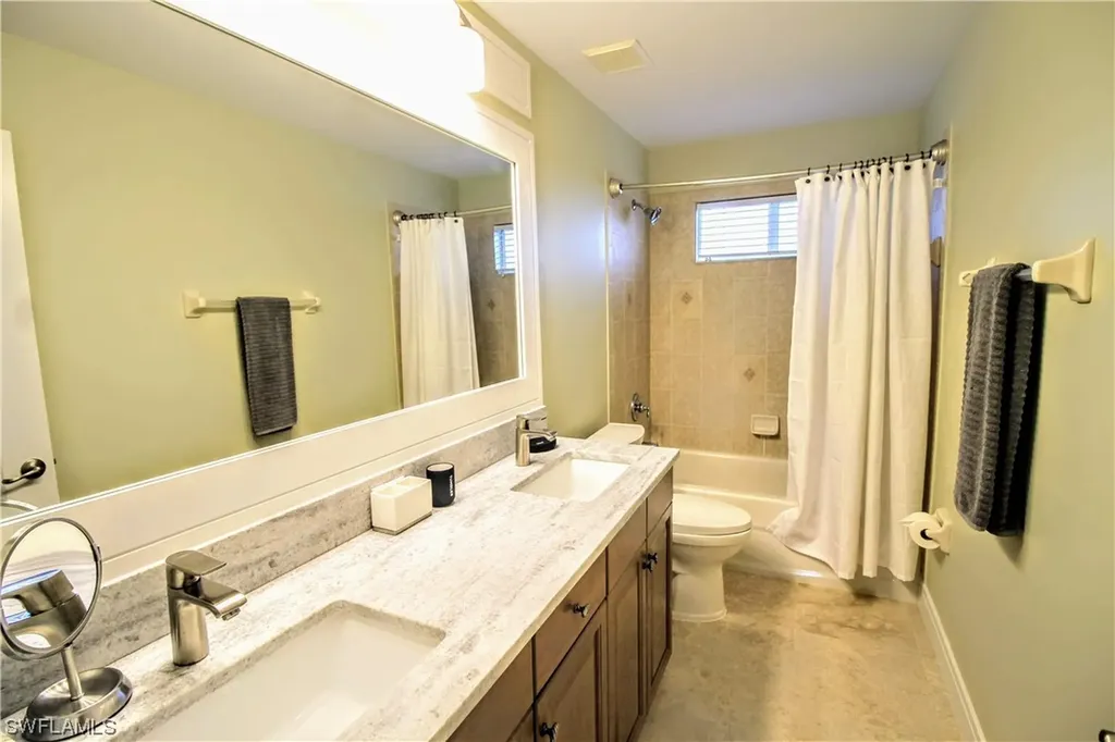 3328 SE 17th Place Cape Coral FL 33904