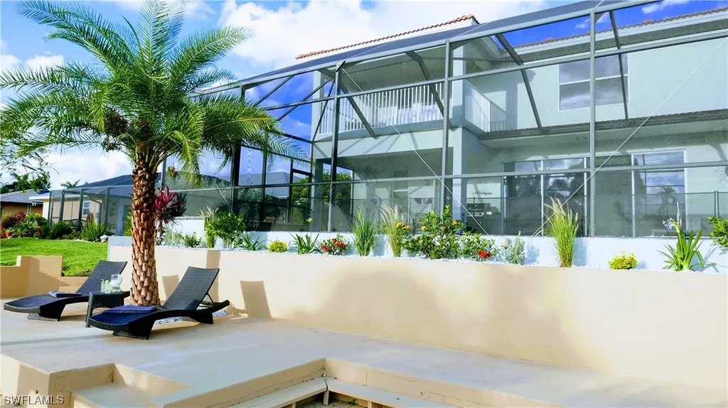 3328 SE 17th Place Cape Coral FL 33904